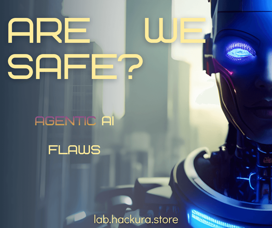 Agentic AI: Security Risks, Limitations, and Defensive Strategies